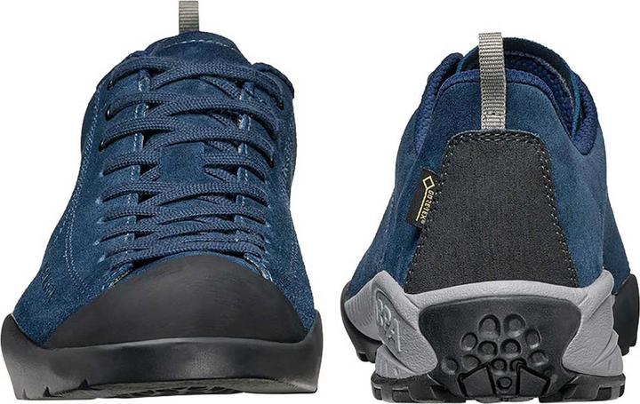 Image du produit Scarpa Mojito GTX Lifestyle Schuhe (48)