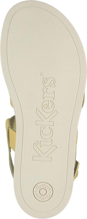 Immagine prodotto Kickers Pantoletten (38)