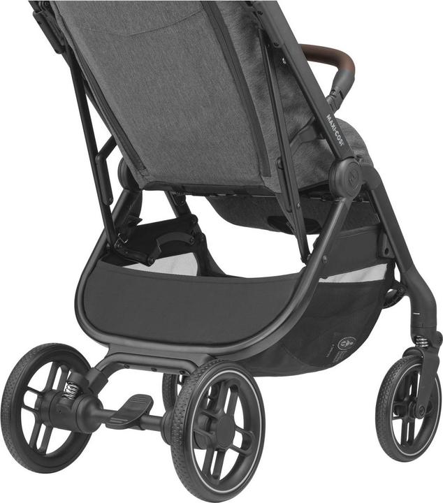 Image du produit Maxi-Cosi Soho