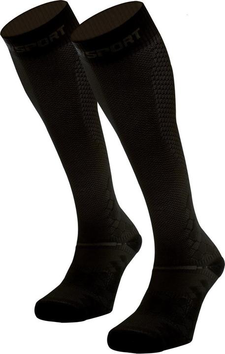 Immagine prodotto BV Sport Recupero Evo (M)