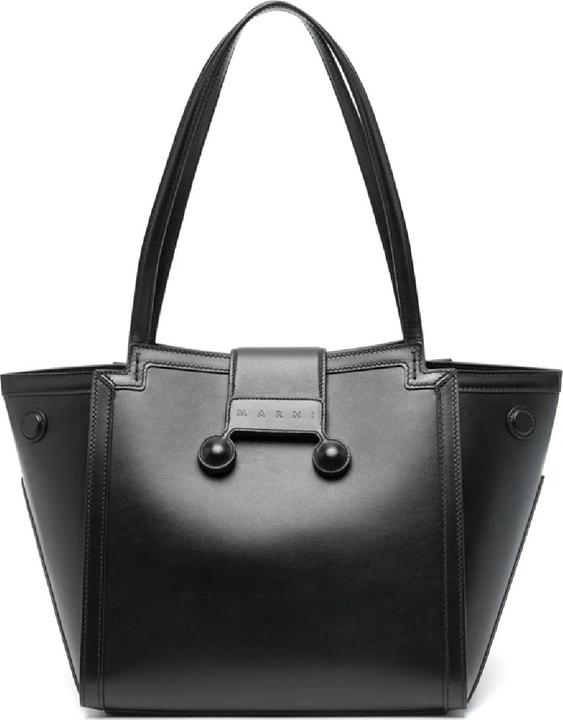 Actual product image Marni Borsa A Mano