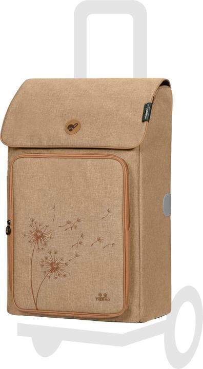 Image du produit Andersen Erbo beige