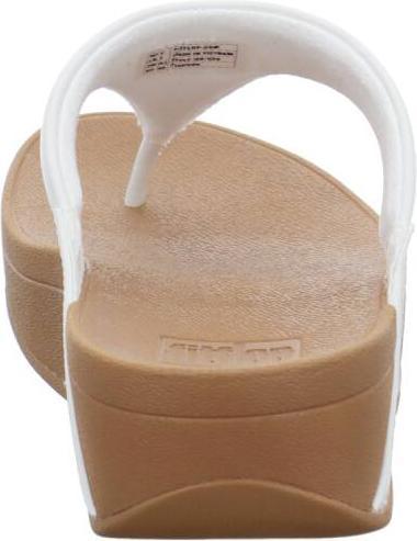 Actual product image Fitflop 1408387 (36)