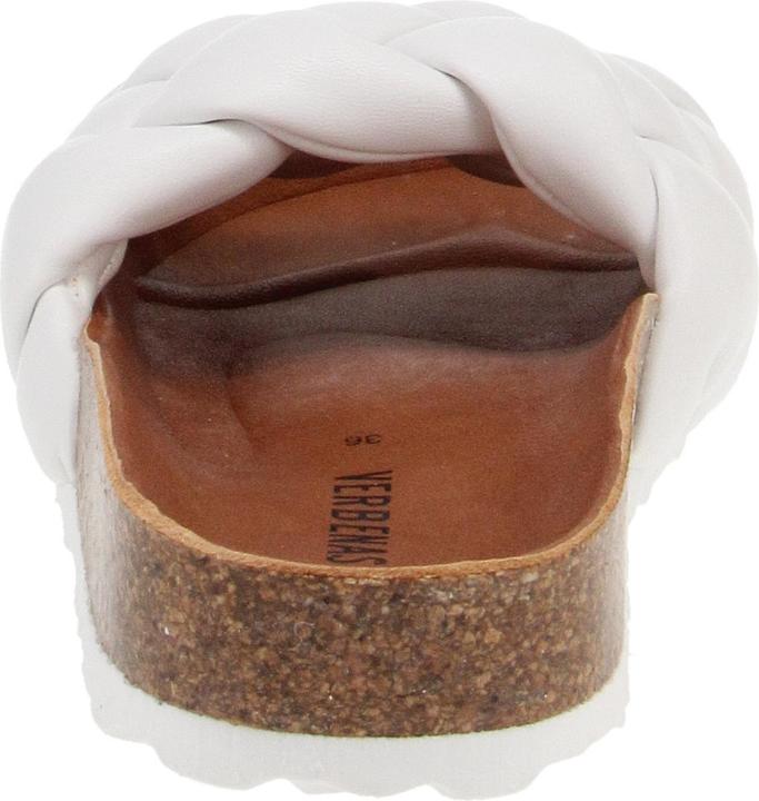 Actual product image Verbenas Rai (36)