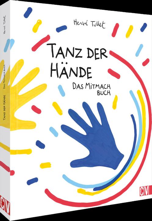 Immagine prodotto Erstes Papierfalten für kleine Hände (Tedesco, Karen Lühning, Ilse Jung, 2022)