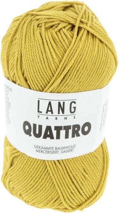 MUSTARD 16.0111