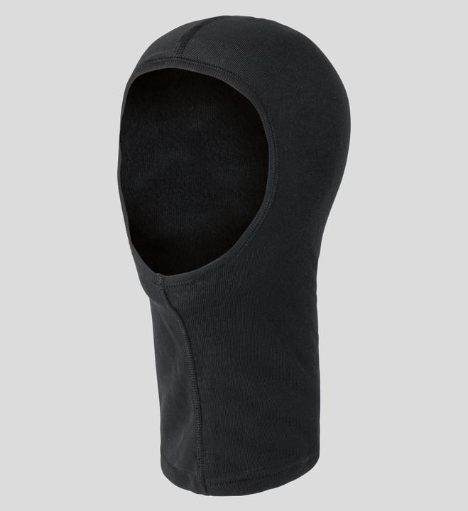 Actual product image Odlo Active Warm