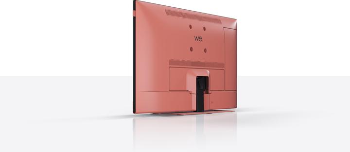 Produktbild We. by Loewe We. SEE 32 (32", LCD, Full HD, 2021)