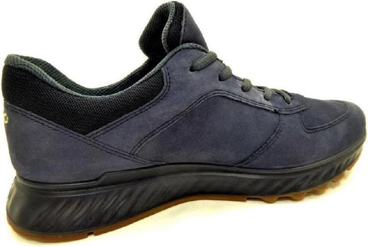 Produktbild Ecco Exostride M GTX (46)