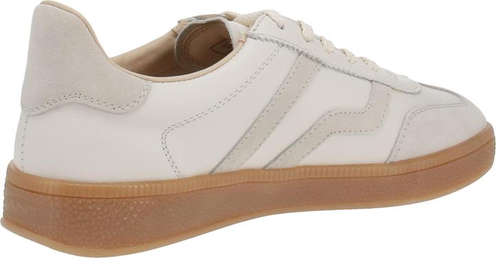 Image du produit GANT Sneaker (38)