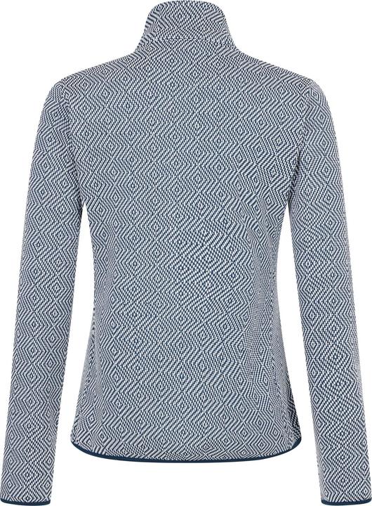 Actual product image Dare2b Womens/Ladies Descend Jumper (34 D)