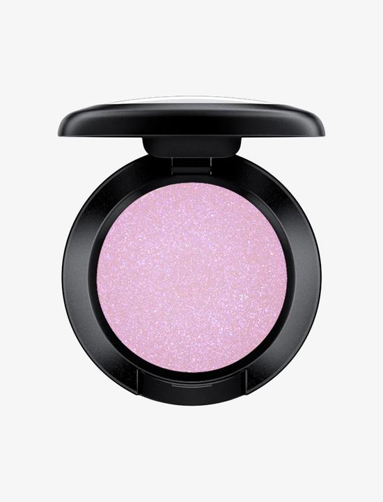 Produktbild MAC Cosmetics Eye Shadow (Humblebrag)