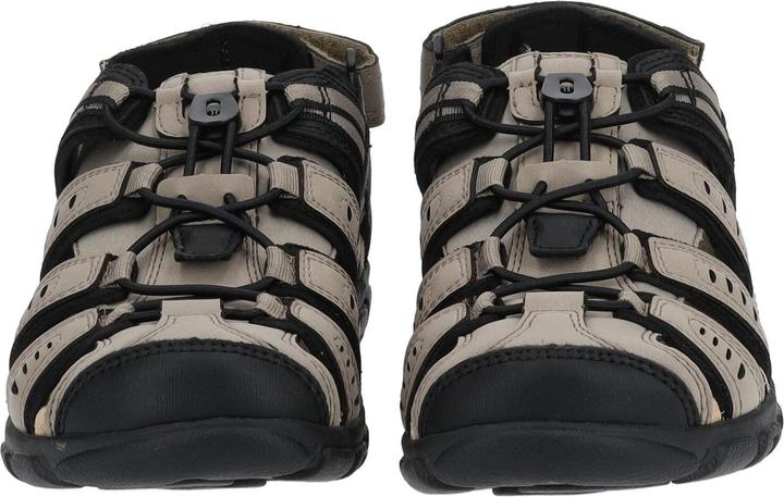 Image du produit Geox U Sandal Strada C - 62089 (40)