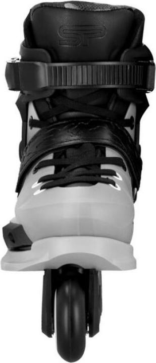Actual product image Spokey Skates (42, 42.5, 43, 42 2/3)