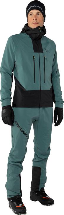 Produktbild Dynafit TLT Touring Distance Pant Men (XL)