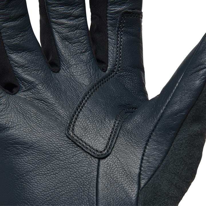Produktbild Black Diamond Terminator (XL)
