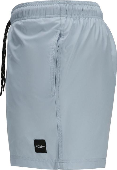 Produktbild Jack & Jones Jpstmaui Jjswim Solid Akm Sn (M)