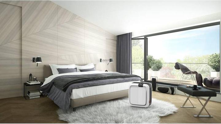 Produktbild Boneco H700 humidifier (150 m²)