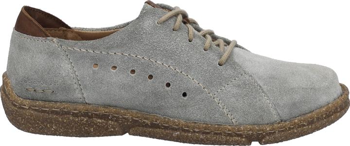 Produktbild Josef Seibel 85167-94913 (42)