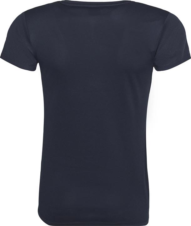 Immagine prodotto Awdis Just Cool - Maglietta Manica Corta - Donna (3XL)