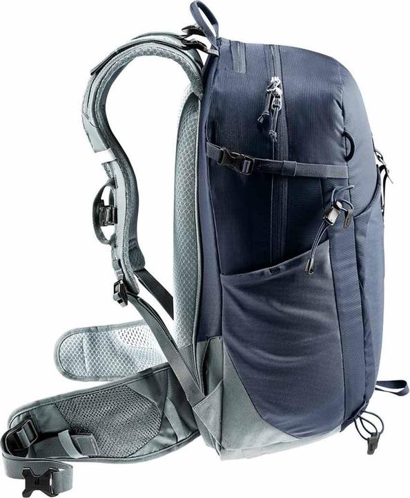 Image du produit Deuter Trail 25 (25 l)