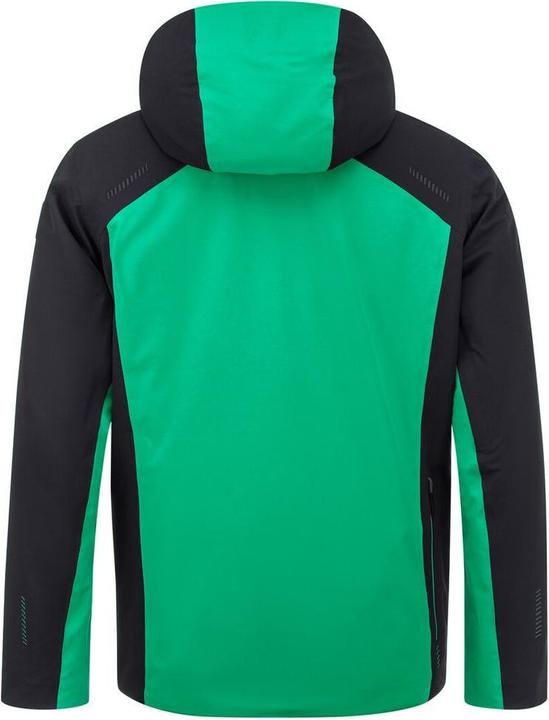 Actual product image Head Supershape Jacket (L)