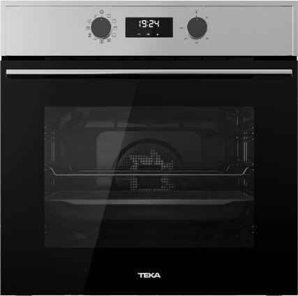 Actual product image Teka HSB 635 P S