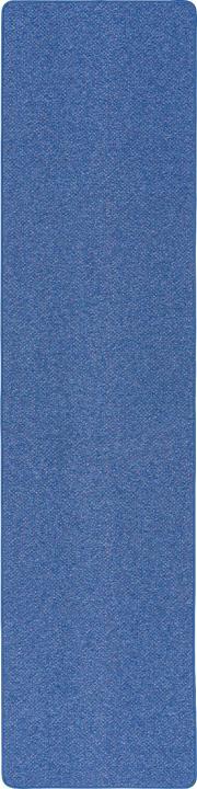 Actual product image Snapstyle Runner Carpet Loop Carpet Alma Mottled (100 x 200 cm)