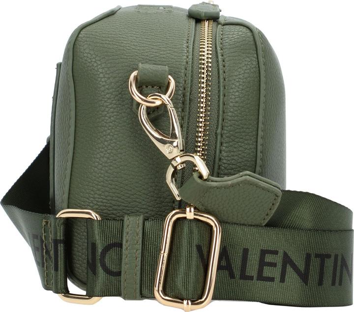 Image du produit Valentino Bags Sac à bandoulière Pattie Tascapane 901
