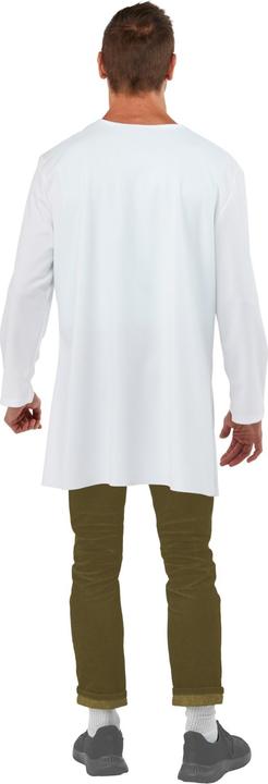 Produktbild Rick And Morty Kostüm Set (S)