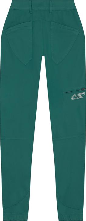 Actual product image Looking for Wild Laila Peak Trousers (XS)