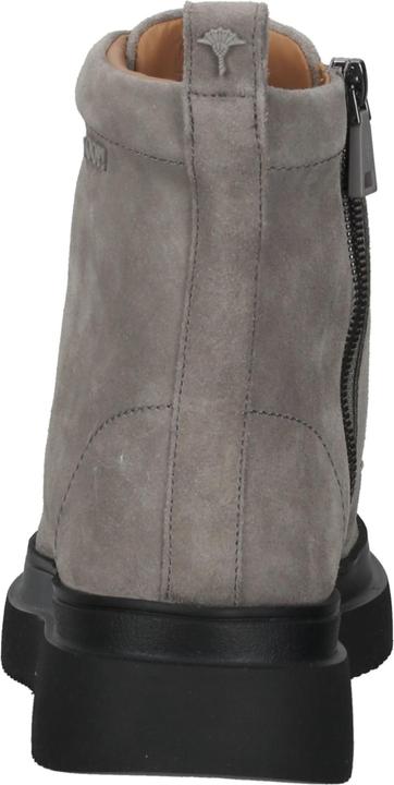 Produktbild Joop! Stiefelette (40)