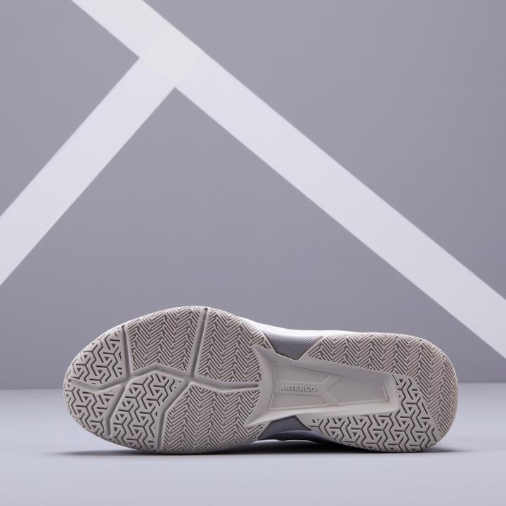 Actual product image Artengo ts 160 307677 (36)