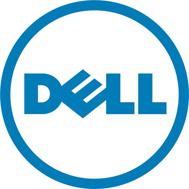 Actual product image Dell Primary (3 Cells, 6000 mAh)