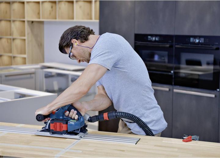 Produktbild Bosch Professional Akkupack (18 V)