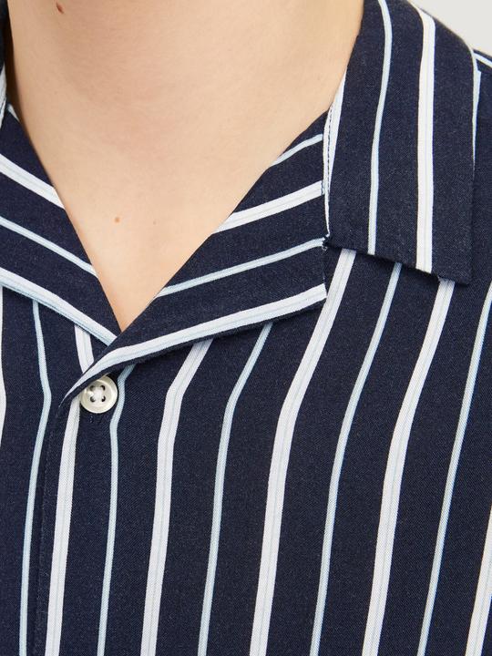Immagine prodotto Jack & Jones Camicia hawaiana Per ragazzi Camicia hawaiana (152)