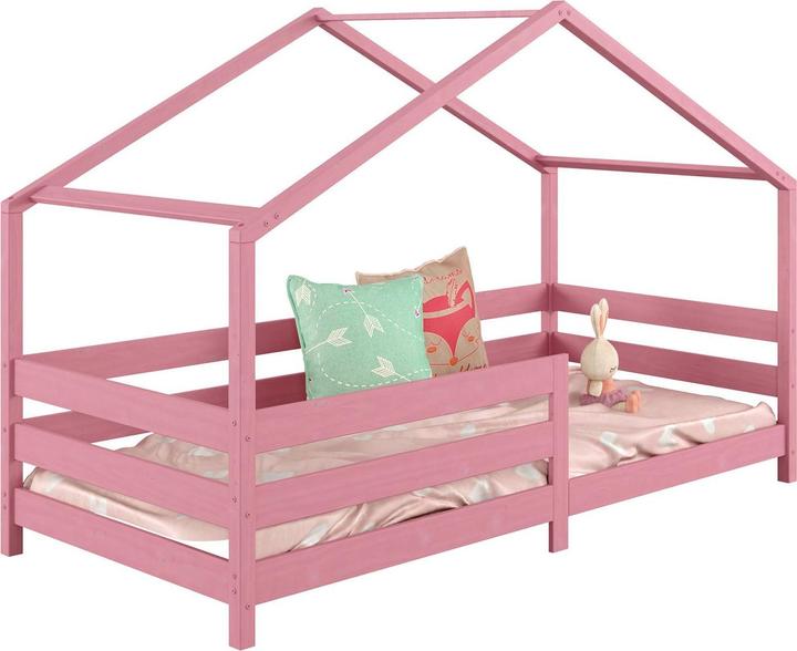 Actual product image IDIMEX Rena (90 x 200 cm)