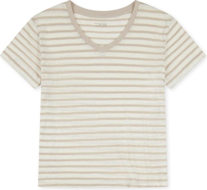 Image du produit Schiesser Chemise de nuit Mix & Relax (S)