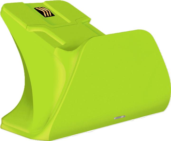 Immagine prodotto Razer Pacchetto Duo essenziale (Cablato)