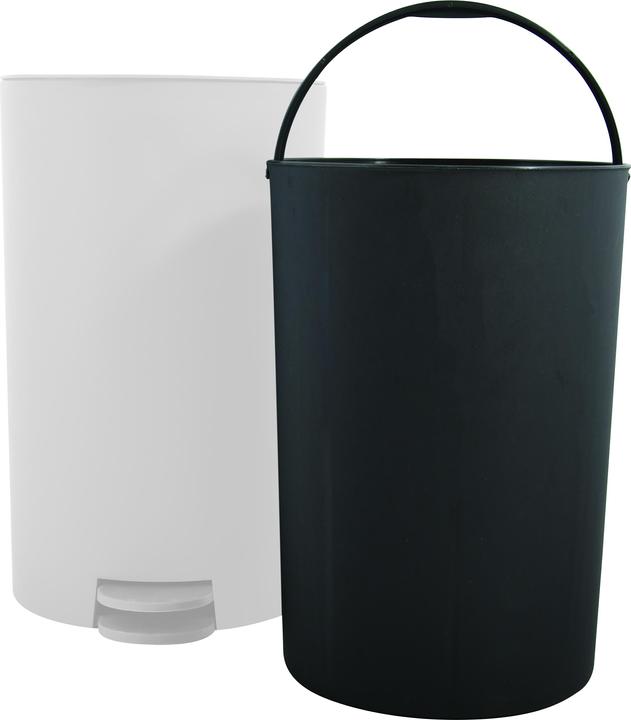 Produktbild spirella Osaki (3 l)
