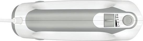 Productafbeelding Bosch Hausgeräte ErgoMixx MFQ36440 (450 W)
