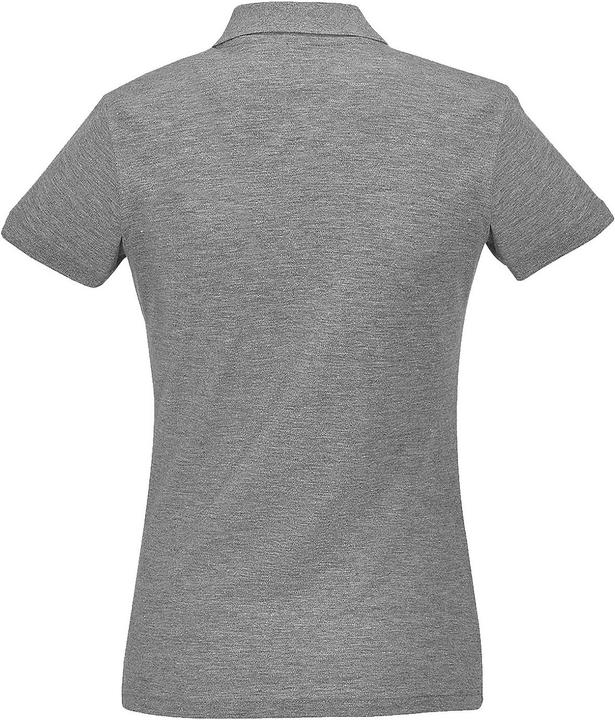 Immagine prodotto Sols UTPC317 P (XL)