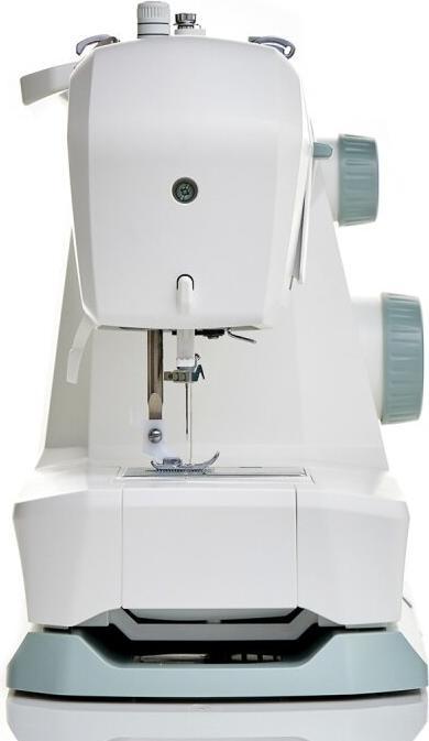 Image du produit Husqvarna VIKING Onyx 15
