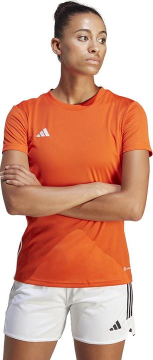 Immagine prodotto adidas Maglia da calcio Tabela 23 Donna (XL)