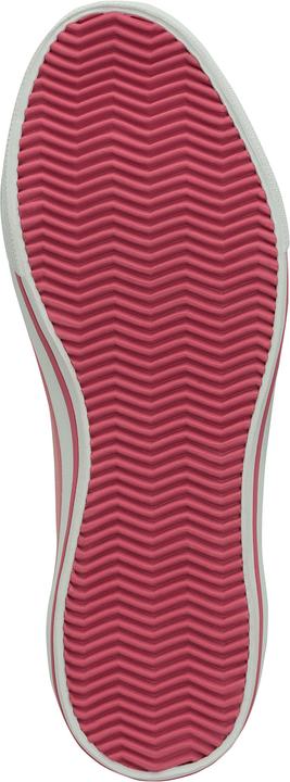 Actual product image Helly Hansen Fjord Canvas V2 Shoes (37.5)