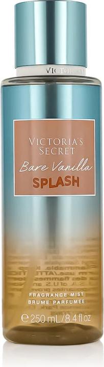 Produktbild Victoria's Secret Splash (Body Mist, 250 ml)