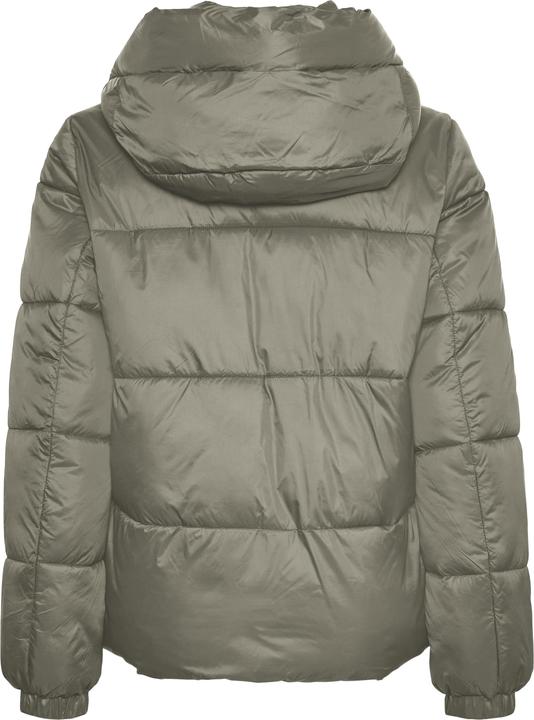 Produktbild Vero Moda Gefütterte Jacke (XL)