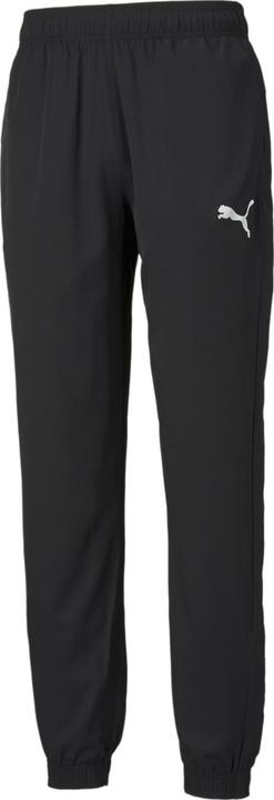 Image du produit Puma ACTIVE Woven Pants (4XL)
