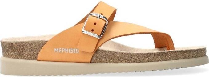 Immagine prodotto Mephisto Helen (36)