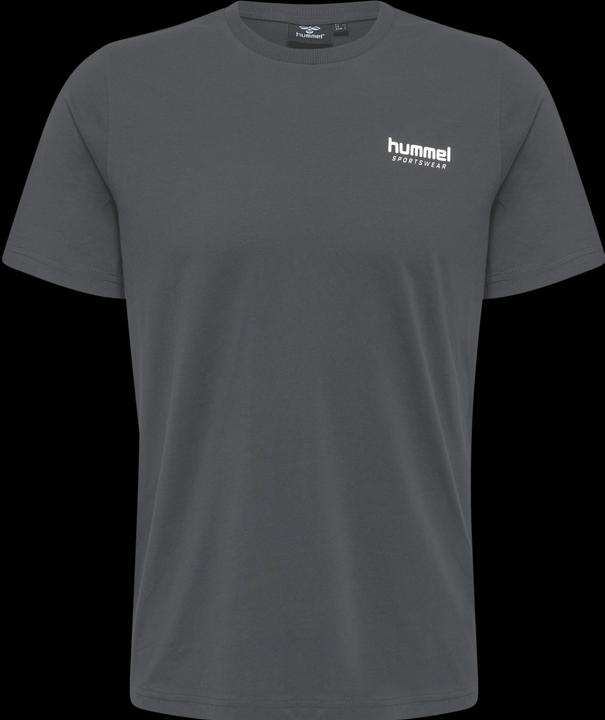 Actual product image hummel Lgc Jose T-Shirt (L)